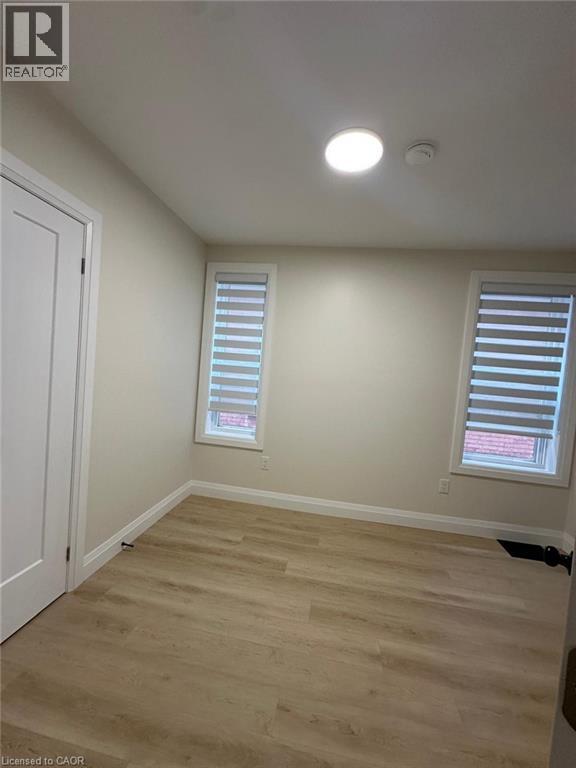 413 Concession Street — photo 4