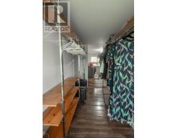 60 Maple Street, South Stormont, ON K0C1M0 Photo 10