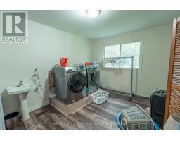 60 Maple Street, South Stormont, ON K0C1M0 Photo 11