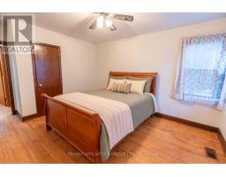 60 Maple Street, South Stormont, ON K0C1M0 Photo 12