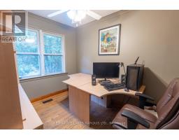 60 Maple Street, South Stormont, ON K0C1M0 Photo 13