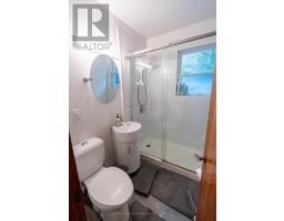 60 Maple Street, South Stormont, ON K0C1M0 Photo 14