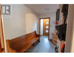 60 Maple Street, South Stormont, ON K0C1M0 Photo 15