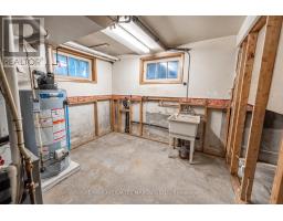 60 Maple Street, South Stormont, ON K0C1M0 Photo 16