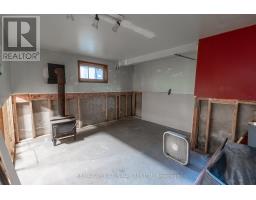 60 Maple Street, South Stormont, ON K0C1M0 Photo 17