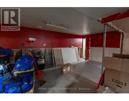 60 Maple Street, South Stormont, ON K0C1M0 Photo 18
