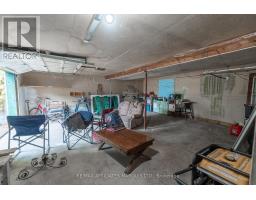 60 Maple Street, South Stormont, ON K0C1M0 Photo 19