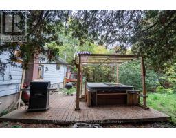 60 Maple Street, South Stormont, ON K0C1M0 Photo 20