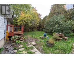 60 Maple Street, South Stormont, ON K0C1M0 Photo 21