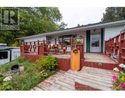 60 Maple Street, South Stormont, ON K0C1M0 Photo 22