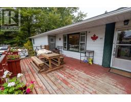 60 Maple Street, South Stormont, ON K0C1M0 Photo 23