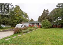 60 Maple Street, South Stormont, ON K0C1M0 Photo 24