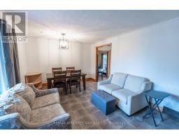60 Maple Street, South Stormont, ON K0C1M0 Photo 6