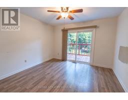 60 Maple Street, South Stormont, ON K0C1M0 Photo 7