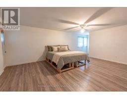 60 Maple Street, South Stormont, ON K0C1M0 Photo 8