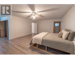 60 Maple Street, South Stormont, ON K0C1M0 Photo 9
