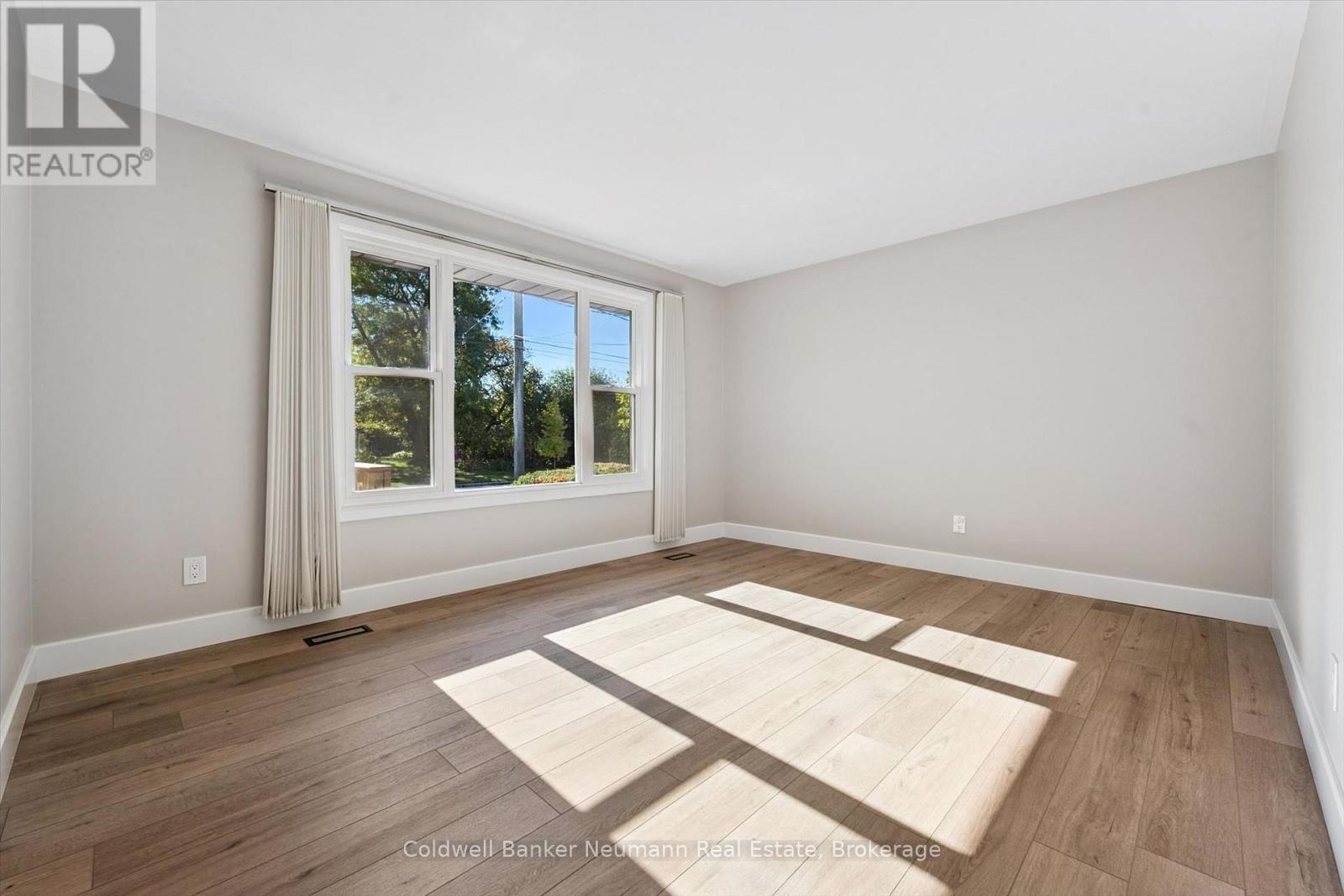22 Carter Drive — photo 11
