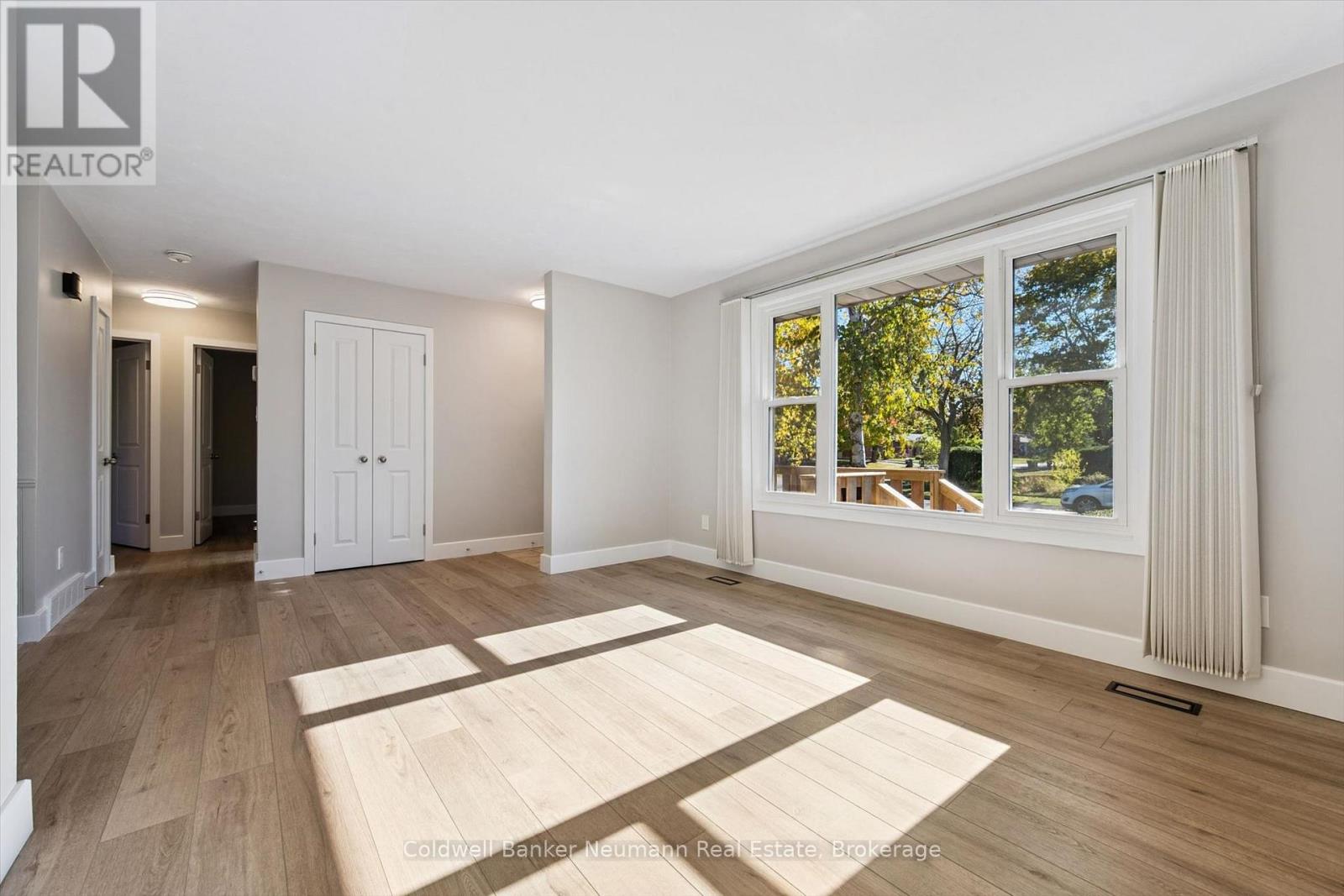 22 Carter Drive — photo 12
