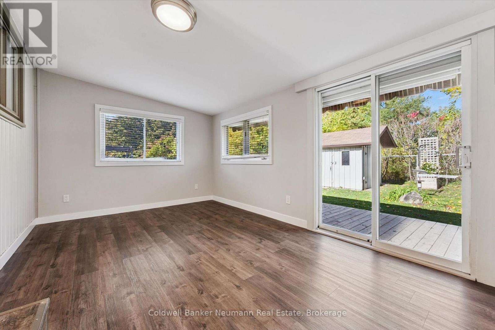 22 Carter Drive — photo 20