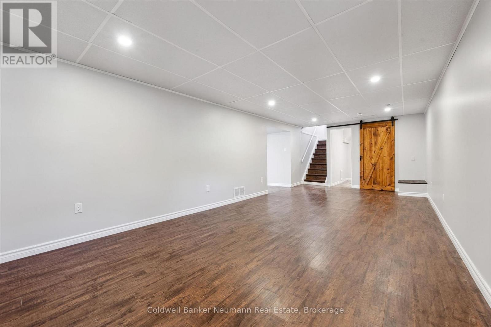 22 Carter Drive — photo 32