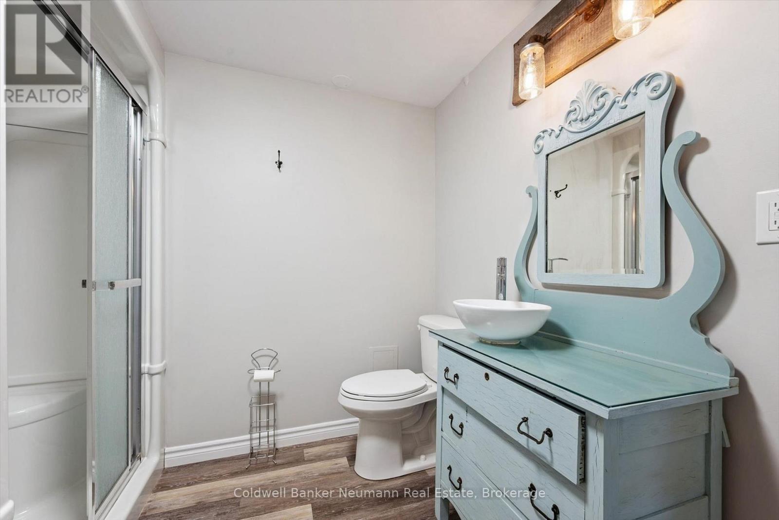 22 Carter Drive — photo 33