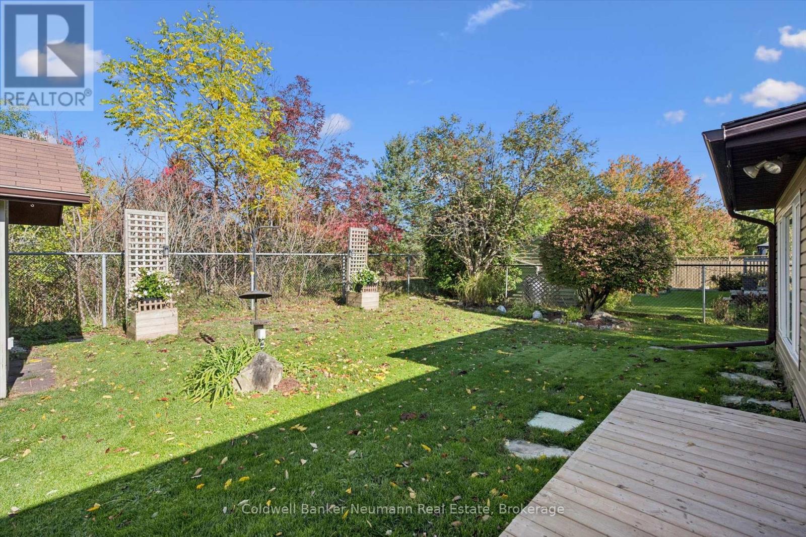 22 Carter Drive — photo 40