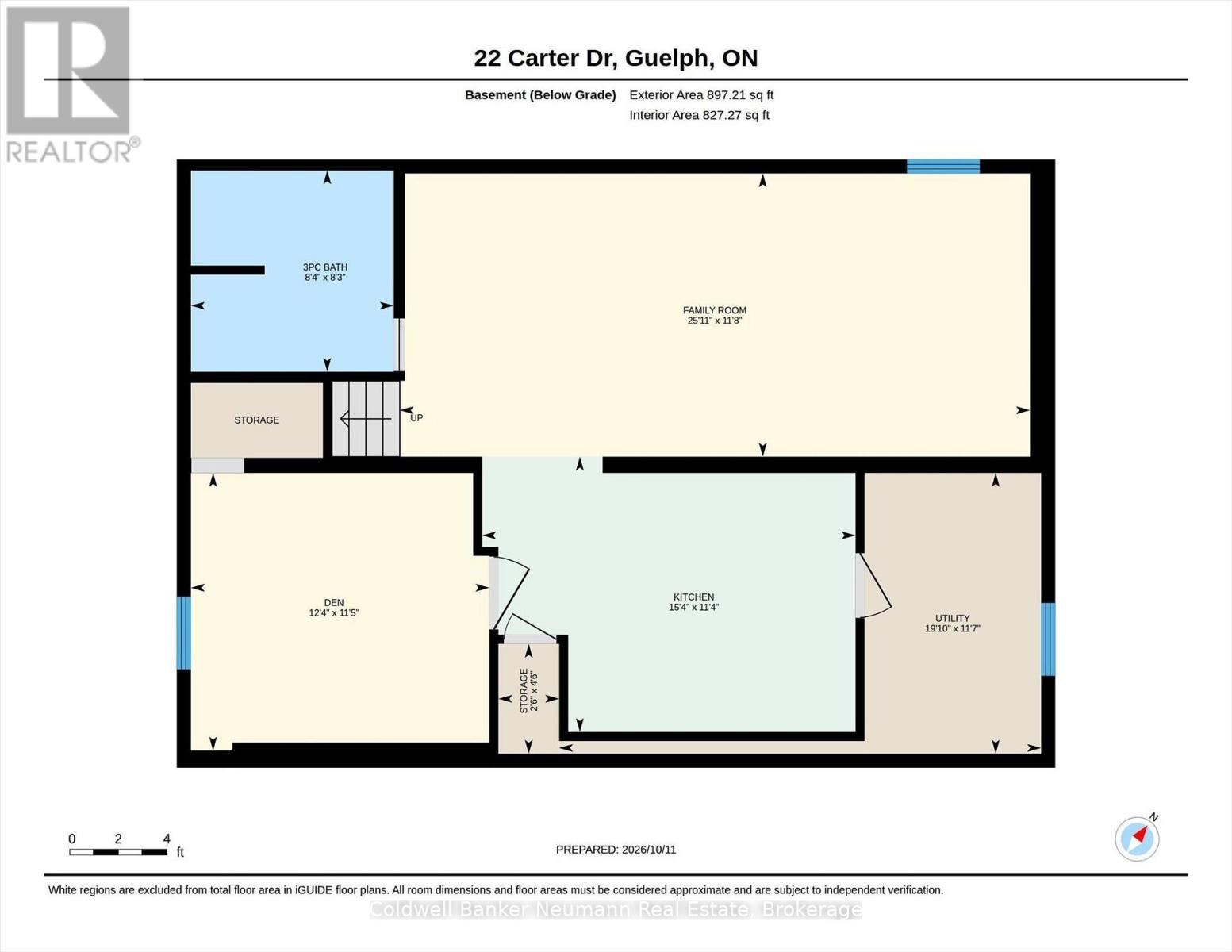 22 Carter Drive — photo 49