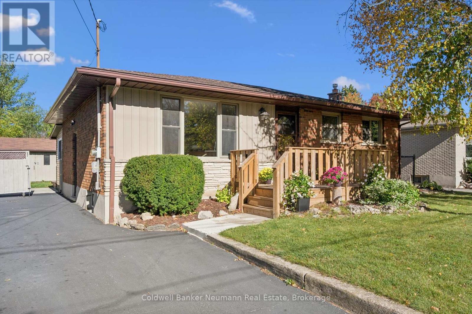 22 Carter Drive — photo 7