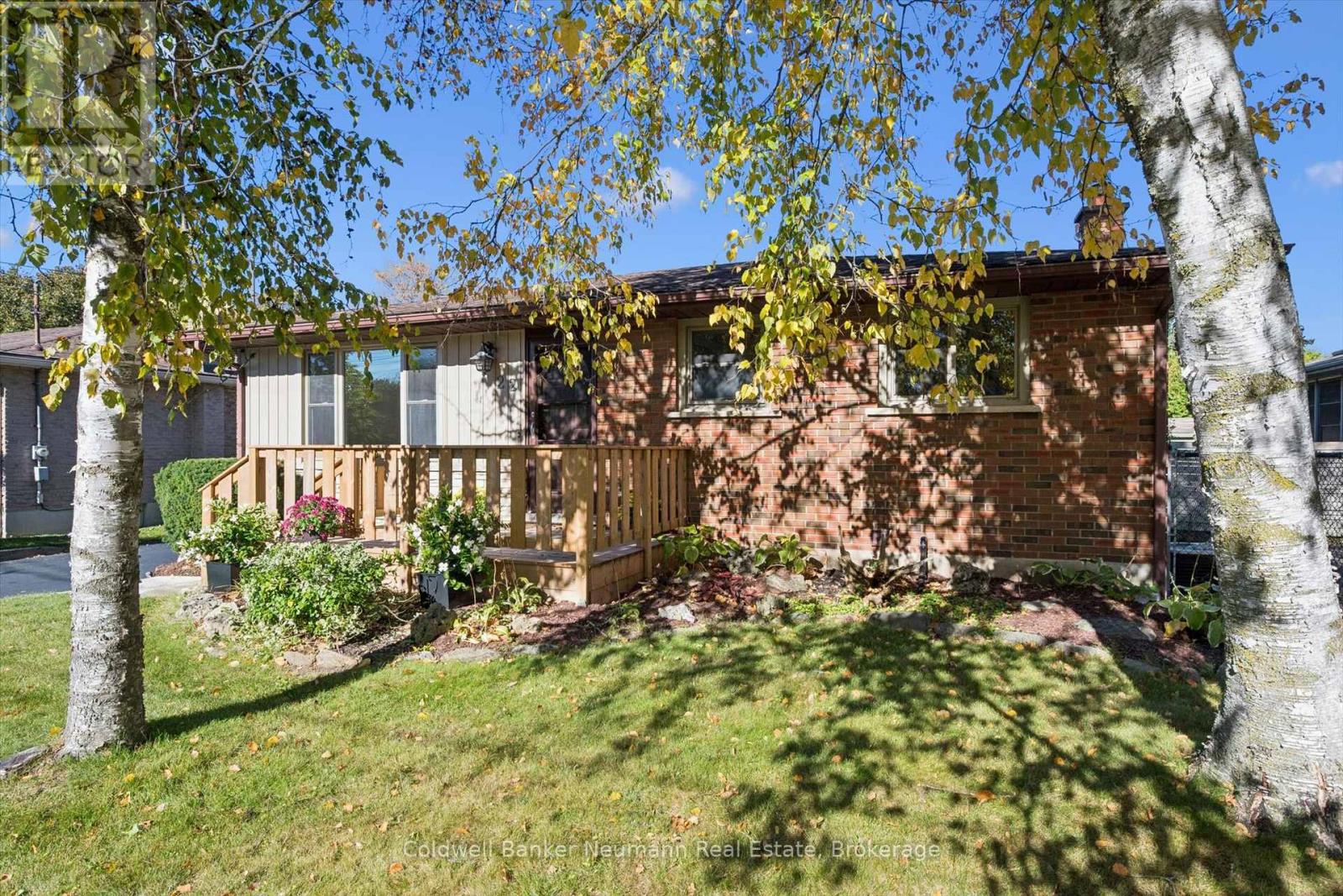 22 Carter Drive — photo 8