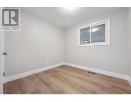 22 Carter Drive, Guelph, ON N1E1X7 Photo 28