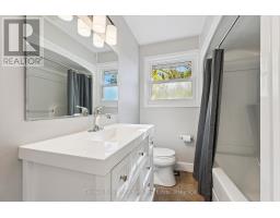 22 Carter Drive, Guelph, ON N1E1X7 Photo 29