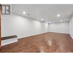 22 Carter Drive, Guelph, ON N1E1X7 Photo 30