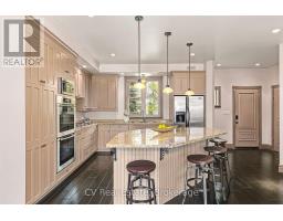 Mud room - 159 Snowbridge Way, Blue Mountains, ON L9Y0V1 Photo 10