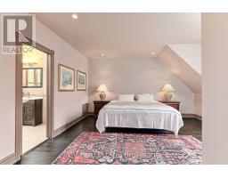 159 Snowbridge Way, Blue Mountains, ON L9Y0V1 Photo 15