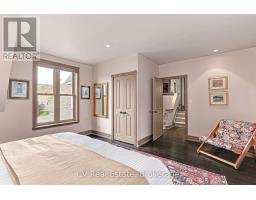 159 Snowbridge Way, Blue Mountains, ON L9Y0V1 Photo 16
