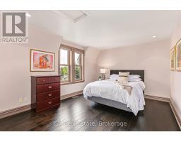 159 Snowbridge Way, Blue Mountains, ON L9Y0V1 Photo 18
