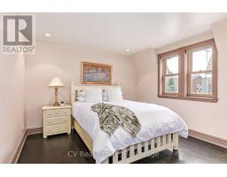 159 Snowbridge Way, Blue Mountains, ON L9Y0V1 Photo 19