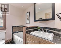 159 Snowbridge Way, Blue Mountains, ON L9Y0V1 Photo 20