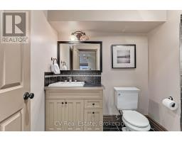 159 Snowbridge Way, Blue Mountains, ON L9Y0V1 Photo 21