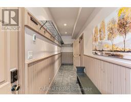 159 Snowbridge Way, Blue Mountains, ON L9Y0V1 Photo 22