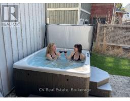 159 Snowbridge Way, Blue Mountains, ON L9Y0V1 Photo 23
