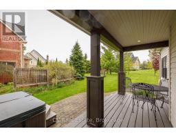 159 Snowbridge Way, Blue Mountains, ON L9Y0V1 Photo 24