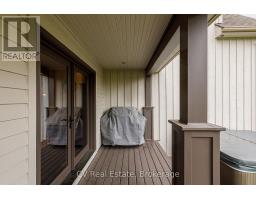 159 Snowbridge Way, Blue Mountains, ON L9Y0V1 Photo 25