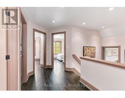 159 Snowbridge Way, Blue Mountains, ON L9Y0V1 Photo 27