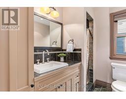 159 Snowbridge Way, Blue Mountains, ON L9Y0V1 Photo 28