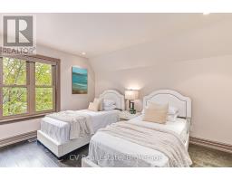 159 Snowbridge Way, Blue Mountains, ON L9Y0V1 Photo 31