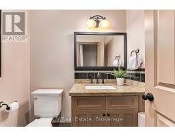 159 Snowbridge Way, Blue Mountains, ON L9Y0V1 Photo 32