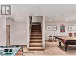 159 Snowbridge Way, Blue Mountains, ON L9Y0V1 Photo 33