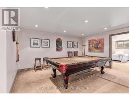 159 Snowbridge Way, Blue Mountains, ON L9Y0V1 Photo 35