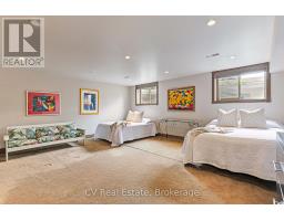 159 Snowbridge Way, Blue Mountains, ON L9Y0V1 Photo 36